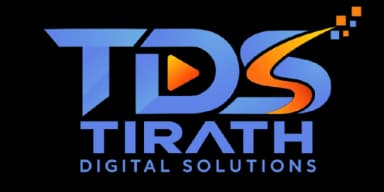 Tirath Digital Solutions